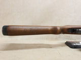 Kar43 8x57mm #06016402