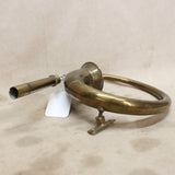 Bugle Horn #08066417