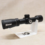 NEW 1.5-5x32mm Crossbow Scope  #05075a7b