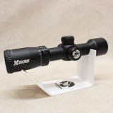 NEW 1.5-5x32mm Crossbow Scope  #05075a7b