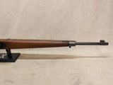 Kar43 8x57mm #06016402
