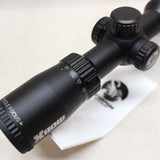 NEW 1.5-5x32mm Crossbow Scope  #05075a7b
