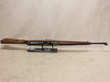 Kar43 8x57mm #06016402
