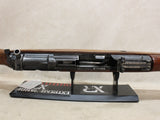 Kar43 8x57mm #06016402
