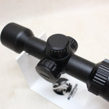 NEW 1.5-5x32mm Crossbow Scope  #05075a7b