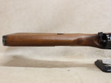 Kar43 8x57mm #06016402