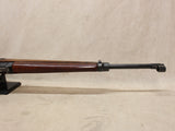 Kar43 8x57mm #06016402