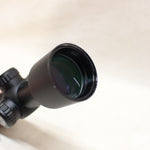 NEW 1.5-5x32mm Crossbow Scope  #05075a7b