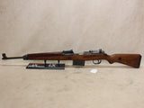 Kar43 8x57mm #06016402