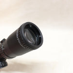 NEW 1.5-5x32mm Crossbow Scope  #05075a7b