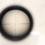 NEW 1.5-5x32mm Crossbow Scope  #05075a7b