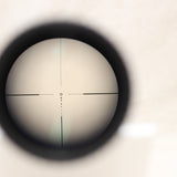 NEW 1.5-5x32mm Crossbow Scope  #05075a7b