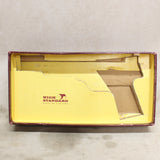 Vintage Handgun Box #08066421