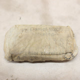 WWII German Field Dressing #08066422