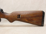 Kar43 8x57mm #06016402