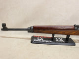 Kar43 8x57mm #06016402