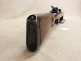 Kar43 8x57mm #06016402