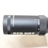 NEW G2 4-16x44 Red Hot Varminter Scope #01286a00