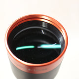 NEW G2 4-16x44 Red Hot Varminter Scope #01286a00