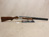 Red Label 12ga #06016403