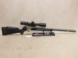 209 X 50 Magnum 50 Cal #05126405