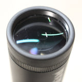 NEW G2 4-16x44 Red Hot Varminter Scope #01286a00