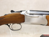 Red Label 12ga #06016403