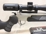 209 X 50 Magnum 50 Cal #05126405