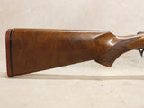 Red Label 12ga #06016403