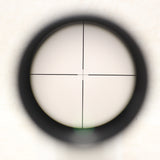 NEW G2 4-16x44 Red Hot Varminter Scope #01286a00