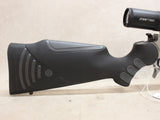 209 X 50 Magnum 50 Cal #05126405