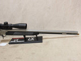 209 X 50 Magnum 50 Cal #05126405