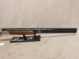 Red Label 12ga #06016403