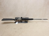 209 X 50 Magnum 50 Cal #05126405