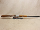 Red Label 12ga #06016403