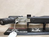 209 X 50 Magnum 50 Cal #05126405