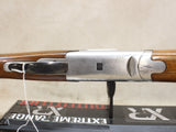 Red Label 12ga #06016403