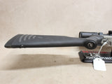 209 X 50 Magnum 50 Cal #05126405