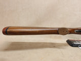 Red Label 12ga #06016403