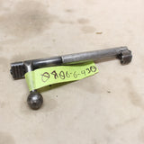 No.1 Mk.III Bolt #08066430
