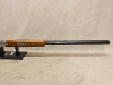 Red Label 12ga #06016403