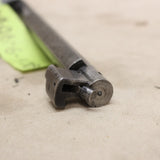 No.1 Mk.III Bolt #08066430