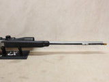 209 X 50 Magnum 50 Cal #05126405