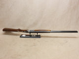 Red Label 12ga #06016403
