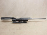 209 X 50 Magnum 50 Cal #05126405