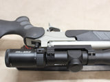 209 X 50 Magnum 50 Cal #05126405