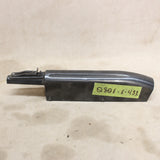 Nylon 66 Receiver Cover #08066431