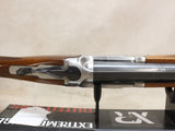 Red Label 12ga #06016403
