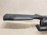 209 X 50 Magnum 50 Cal #05126405