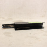 Nylon 66 Receiver Cover #08066431